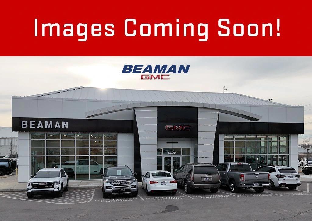 gmc yukon xl 2025 1GKS1JRL7SR195719 image gmc yukon xl 2025 1GKS1JRL7SR195719 image